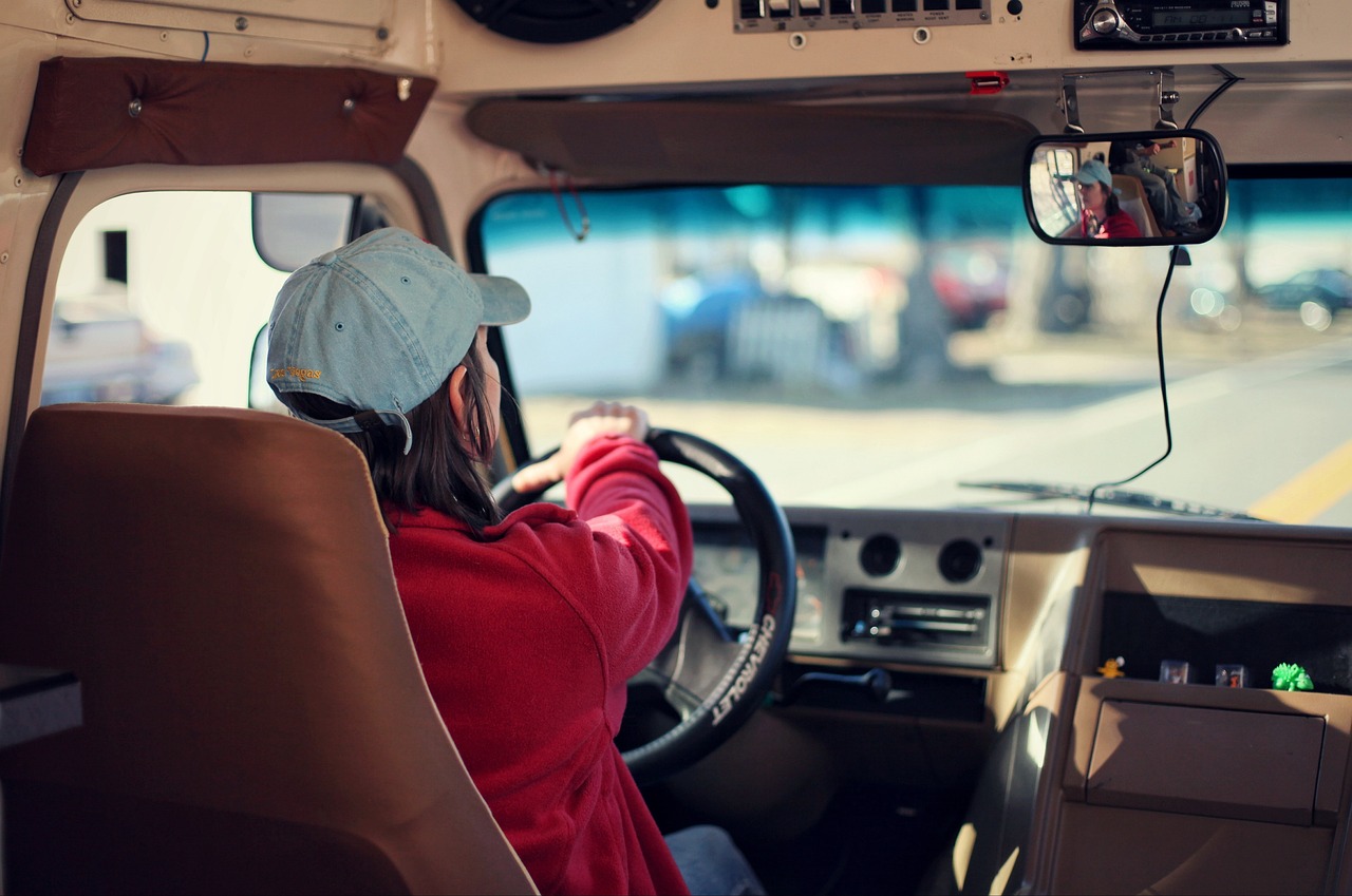 奧迪性價比之選，實惠兩廂車