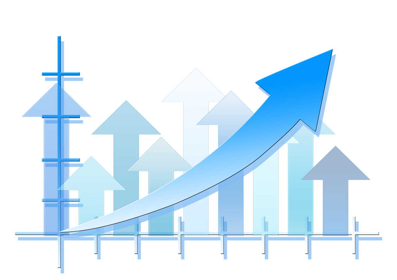 澳門一肖中100%期期準(zhǔn)揭秘,最熱門的工作_人神境XPN48.76.80