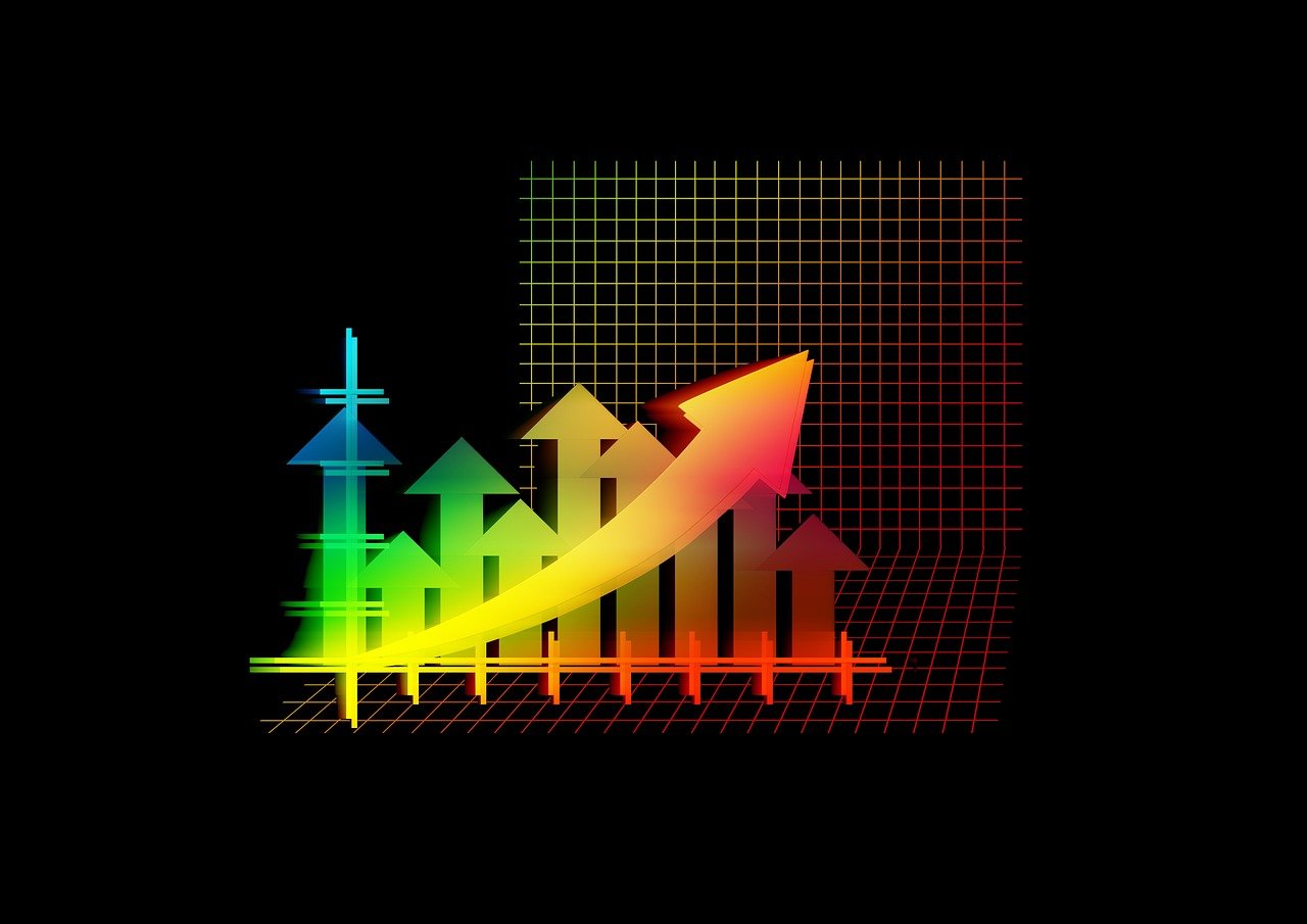 今晚一肖一碼澳門一肖com,分體式無線解答_27.75.2開光