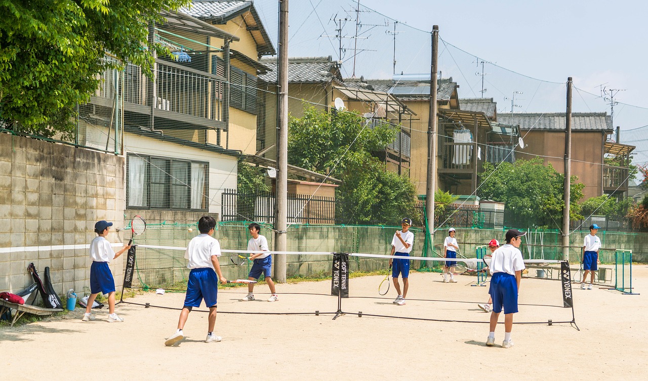 圖木舒克市第一小學(xué)，教育之光孕育成長搖籃