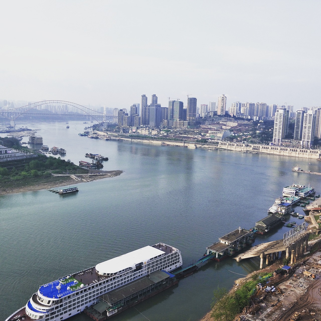 揭秘威海十二月旅游熱潮，游客數(shù)量與魅力深度解析