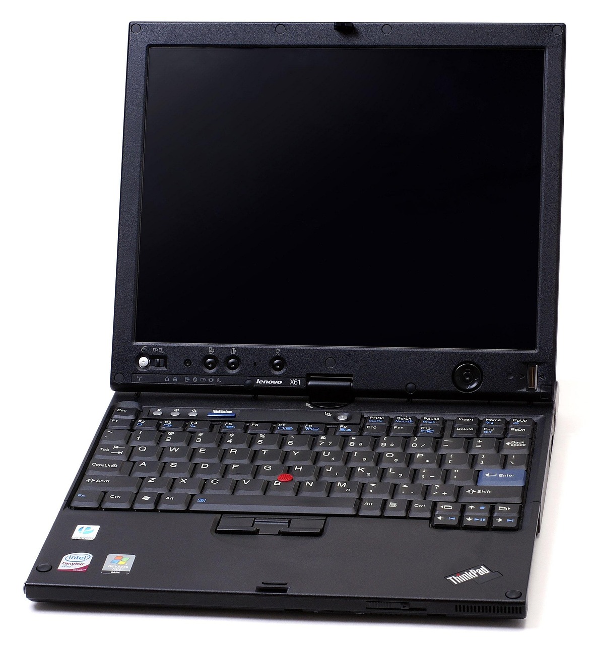 二手市場熱銷明星機(jī)型，聯(lián)想ThinkPad X330i領(lǐng)先曜夜版深度解析