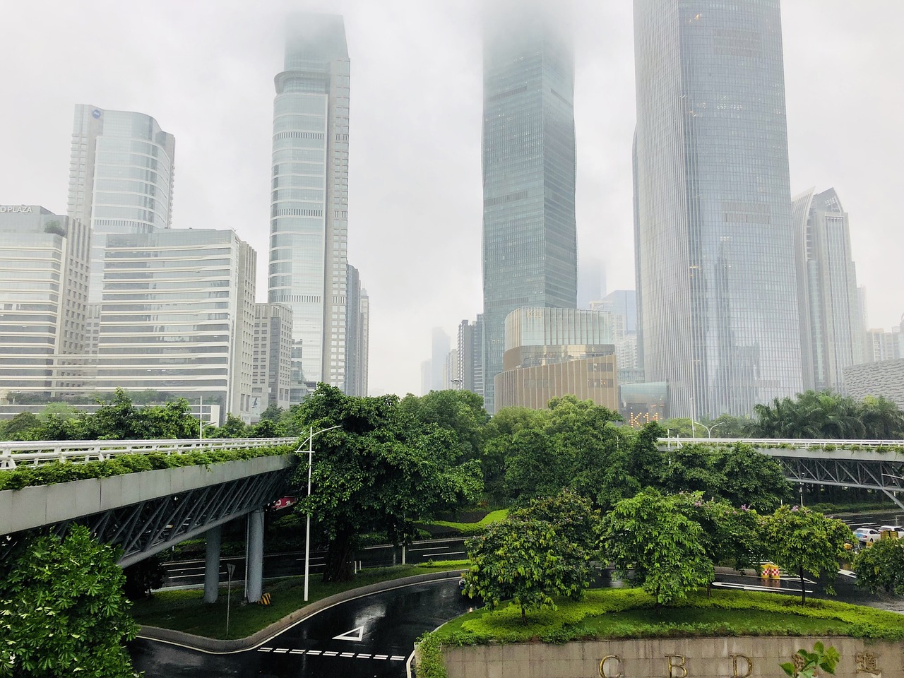 廣州年底車市大降價風(fēng)潮席卷全城