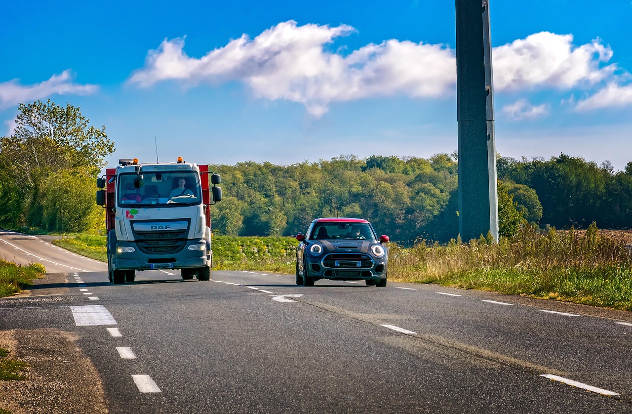 把握購車時機與策略，額外優(yōu)惠一萬的汽車購買指南