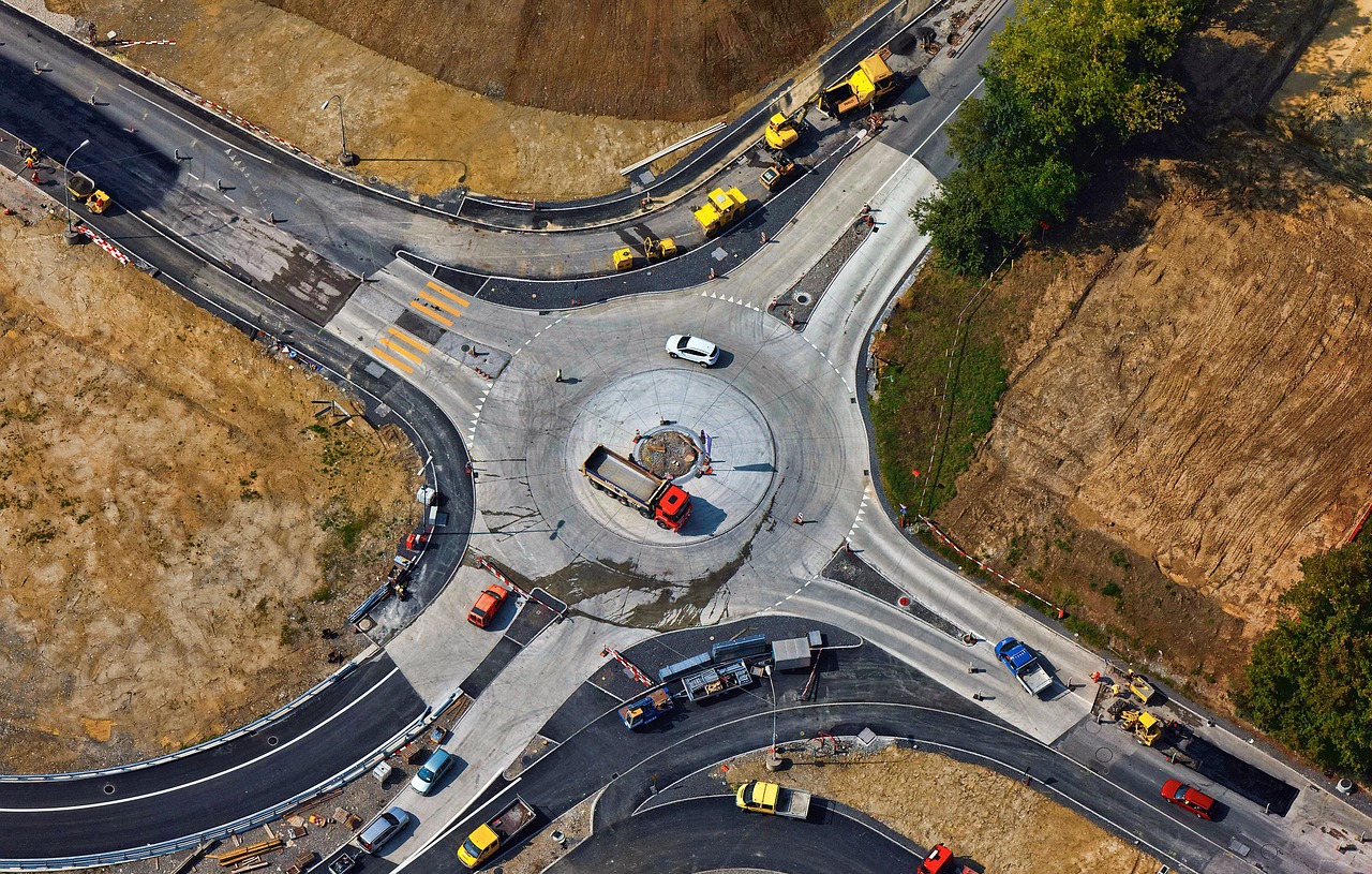 極氪家鄭州經(jīng)北六路，智能生活先行示范區(qū)